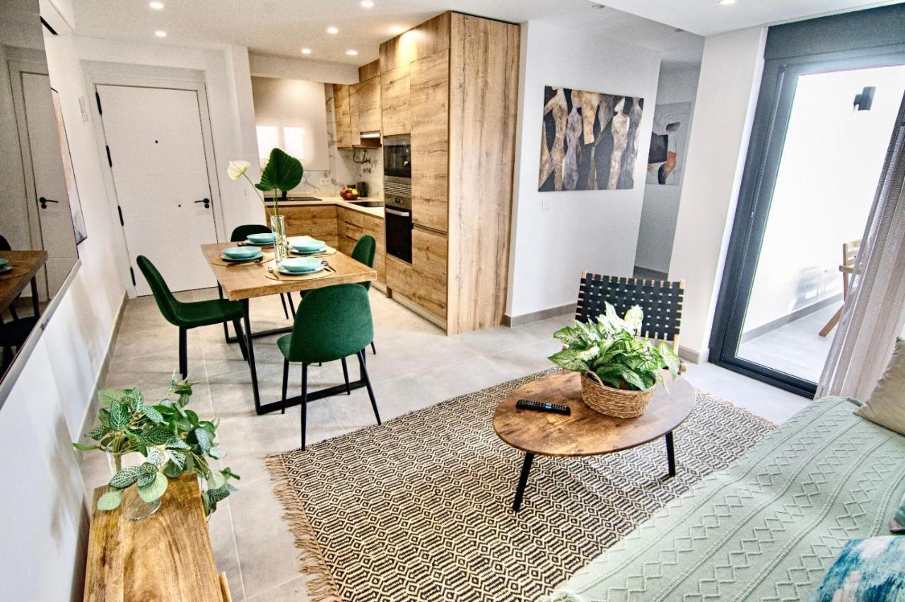 Amazing Old Town Penthouse Ii - Eaw Homes Lejlighed